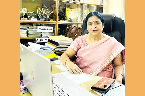 mvm_Guwahati_principal 